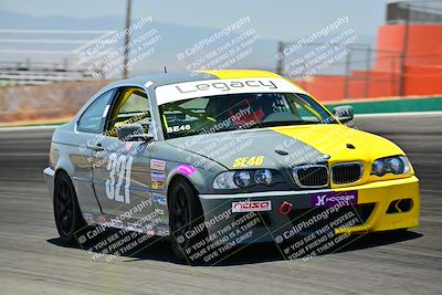 media/May-25-2025-Nasa (Sun) [[dcc9ba5c99]]/Race Group A/Race/